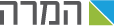 לוגו אתר המרה