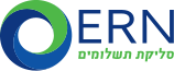 לוגו ERN